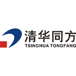 清华同方
