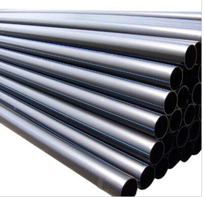 詳解使用安裝pe管需要注意哪些問(wèn)題點(diǎn)？