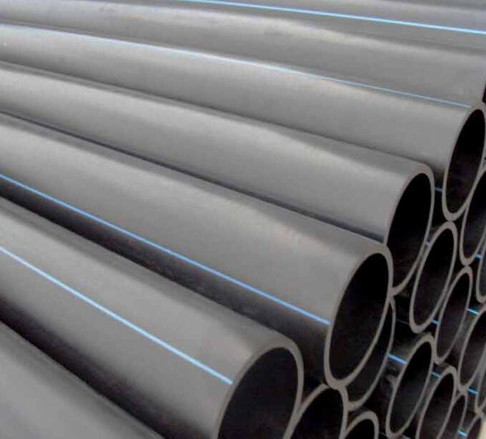 你真的了解pe管嗎？陜西pe管廠家?guī)私鈖e管內(nèi)行