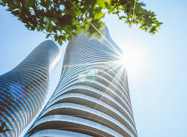 宜昌道閘廠(chǎng)家