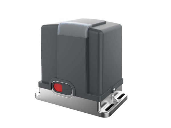 BS-PY82L直流無(wú)刷平移門(mén)機(jī)