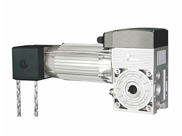 BS-KGT5-Z工業(yè)門(mén)機(jī)