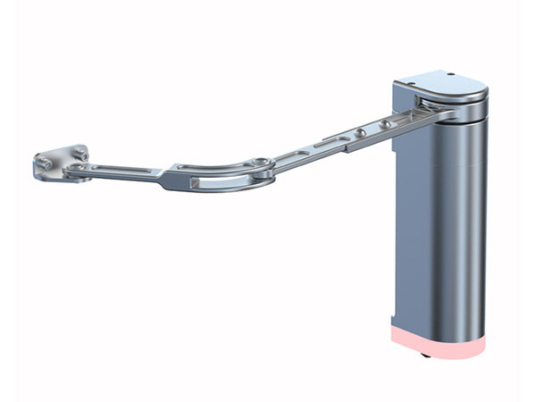 BS-PK23曲臂式平開(kāi)門(mén)機(jī)