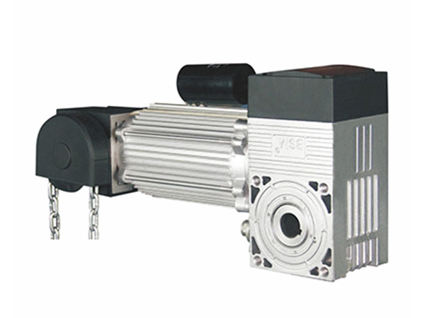 BS-KGT6-Z工業(yè)門(mén)機(jī)