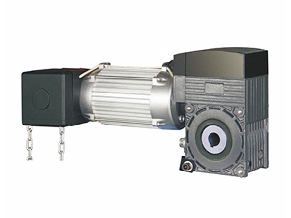 BS-KGT2-Z工業(yè)門(mén)機(jī)