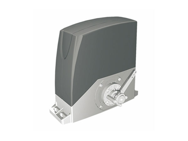 BS-JPY09平移門機